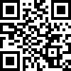 https://qudsonline.ir/xc3cs