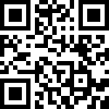 https://qudsonline.ir/x8swn