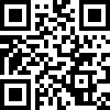 https://qudsonline.ir/xc7Ds