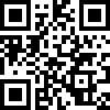 https://qudsonline.ir/xbkDX