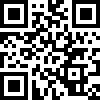 https://qudsonline.ir/xcyhc