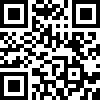 https://qudsonline.ir/x9YfG