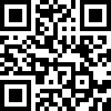 https://qudsonline.ir/x9gxv
