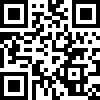 https://qudsonline.ir/x7WrS