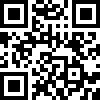 https://qudsonline.ir/xcMNb
