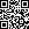 https://qudsonline.ir/x5qYm