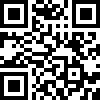 https://qudsonline.ir/x7trc
