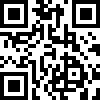 https://qudsonline.ir/x85Vk