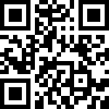 https://qudsonline.ir/xcG8J