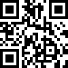 https://qudsonline.ir/x6X43
