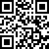 https://qudsonline.ir/xcbkB