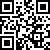 https://qudsonline.ir/xcSGq