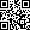 https://qudsonline.ir/xcw7Q