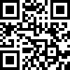https://qudsonline.ir/xbBNm