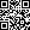https://qudsonline.ir/xbwR7
