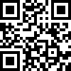 https://qudsonline.ir/x6tRx