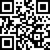 https://qudsonline.ir/xbs25