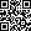 https://qudsonline.ir/x8rxW