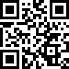 https://qudsonline.ir/x4QRg