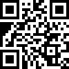 https://qudsonline.ir/xcfQ6