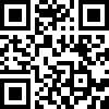 https://qudsonline.ir/xbZY9