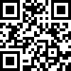 https://qudsonline.ir/xcpRK