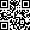 https://qudsonline.ir/xcNCS