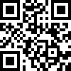 https://qudsonline.ir/xcwnx