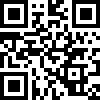https://qudsonline.ir/xcBrd