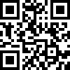 https://qudsonline.ir/xcHhQ