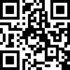 https://qudsonline.ir/xcDvL