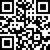 https://qudsonline.ir/x7VNS