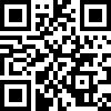 https://qudsonline.ir/x8x9z