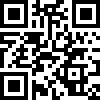 https://qudsonline.ir/xtKx