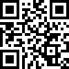 https://qudsonline.ir/xbY9s