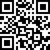 https://qudsonline.ir/x7mmm