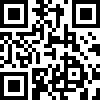 https://qudsonline.ir/x85F4