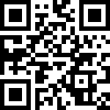 https://qudsonline.ir/x5dfm