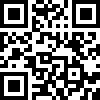 https://qudsonline.ir/xcMV6