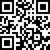 https://qudsonline.ir/xbvWR