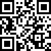 https://qudsonline.ir/x6fTm