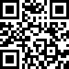 https://qudsonline.ir/x8z5c