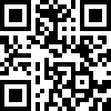 https://qudsonline.ir/xbJtS