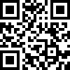 https://qudsonline.ir/x67qW