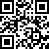 https://qudsonline.ir/x5xtt