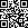 https://qudsonline.ir/xcNb5