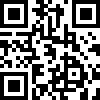 https://qudsonline.ir/x7tTx