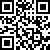 https://qudsonline.ir/x6Rvk