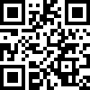https://qudsonline.ir/x6YQj