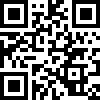 https://qudsonline.ir/xcpD2